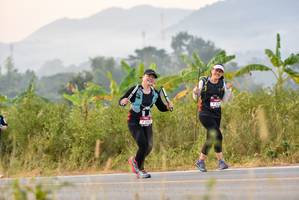 BIB: 
                            <button type="button" onclick="openModal(6965110)" class="btn btn-primary btn-sm float-right btn-popup" data-toggle="modal" data-target=".modal-high-quality">
                        <i class="fas fa-shopping-cart"></i> Add to Cart
                    </button>
                                            <button type="button" onclick="isThisMe(6965110, true)" class="btn btn-success btn-sm float-right btn-popup btn-isme hidden" data-toggle="tooltip" data-placement="bottom" title="นี่คือรูปของคุณใช่ไหม คลิกที่นี่เพื่อเอาเข้าอัลบั้ม">
                        <i class="fas fa-plus"></i> Add to album
                    </button>
                    <button type="button" onclick="isThisMe(6965110, false)" class="btn btn-warning btn-sm float-right btn-popup btn-isnotme hidden">
                        <i class="fas fa-ban"></i> Remove from album
                    </button>